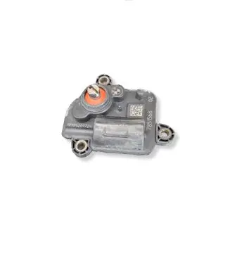BMW M4 F82 F83 Throttle valve 7851568