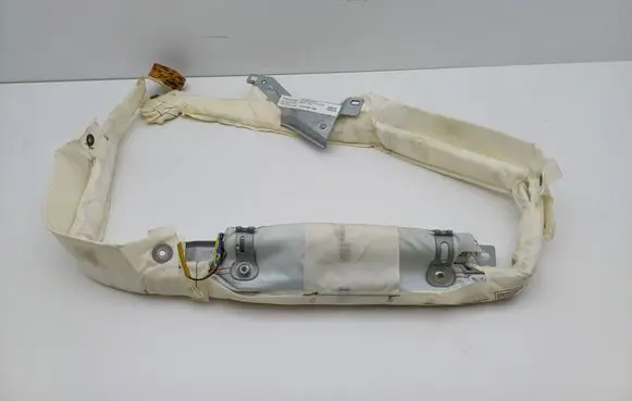 Seat Leon (1P) Roof airbag 1P0880742