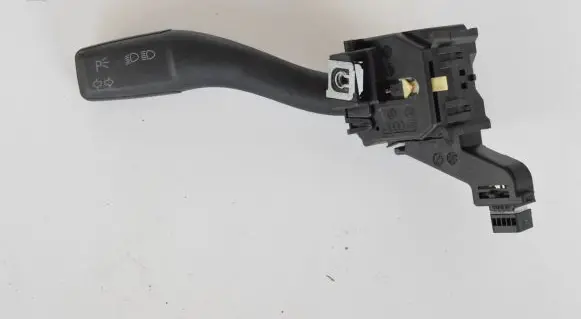 Audi A3 S3 8P Indicator stalk 8P0953513A