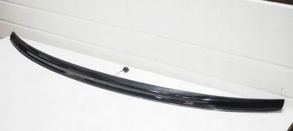 Jaguar XF X260 Third/center stoplight GX7313A613AJ