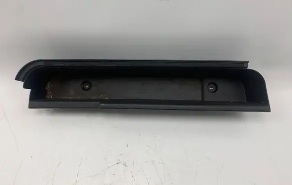 Hyundai Tucson JM Glove box in trunk 857152E400