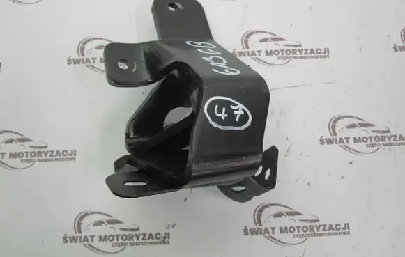 Opel Insignia A Front seatbelt 55572058