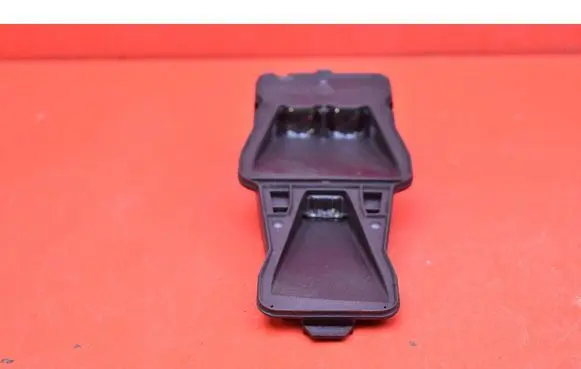 Volvo V40 Sensor 31360888