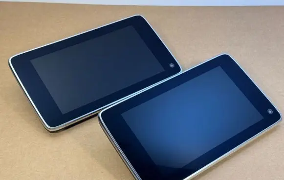 BMW X6 G06 Screen/display/small screen 65508736696