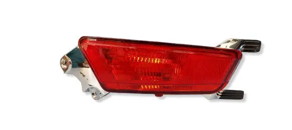 Land Rover Range Rover Evoque L538 Rear fog light LR025148 LR088531