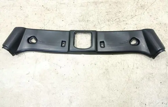 Maserati GranTurismo Other interior part 081563200