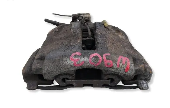 Mercedes-Benz Sprinter W901 W902 W903 W904 Front brake caliper 