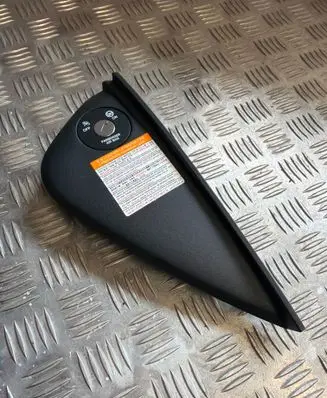 KIA EV6 Dashboard side end trim 84786CV000