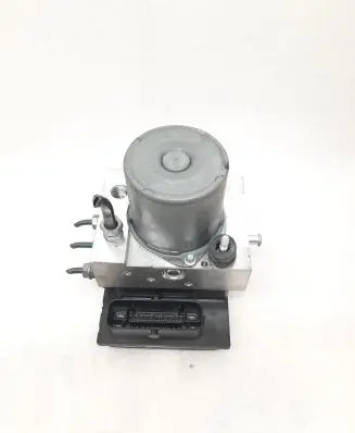 Land Rover Discovery 4 - LR4 ABS Pump FH222C405AC