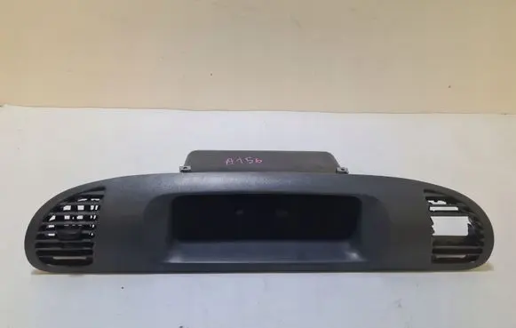 Mercedes-Benz Sprinter W901 W902 W903 W904 Dashboard side air vent grill/cover trim 9016801607