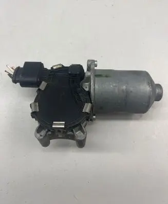 Jeep Renegade Wiper motor 0390243524