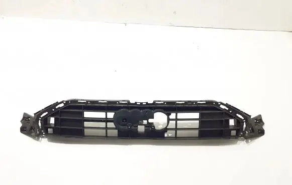 Audi A6 S6 C8 4K Front grill 4K0807233