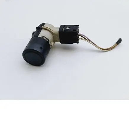 Renault Laguna II Parking PDC sensor 8200417705