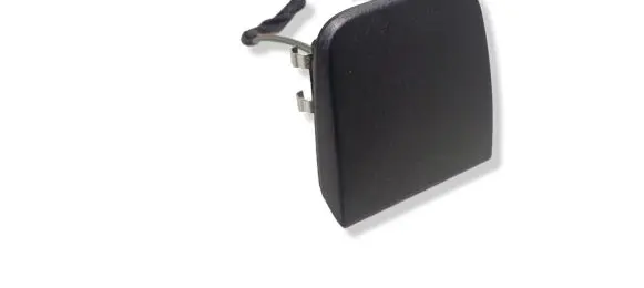 Skoda Rapid (NH) Sun solar sensor 5JA907539