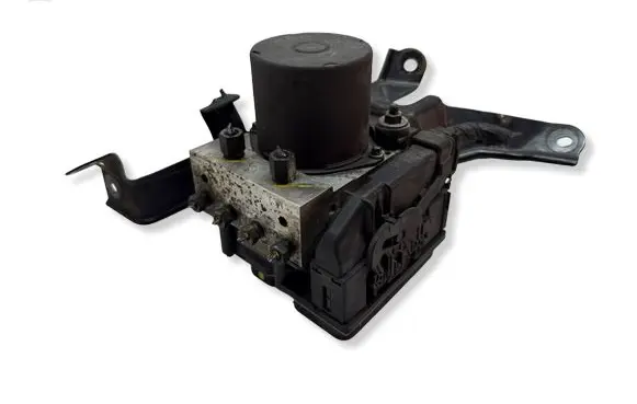 Honda FR-V ABS Pump 0265234268