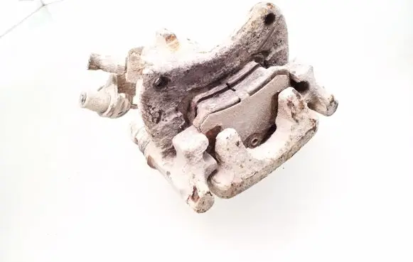 Audi A4 S4 B5 8D Rear brake caliper
