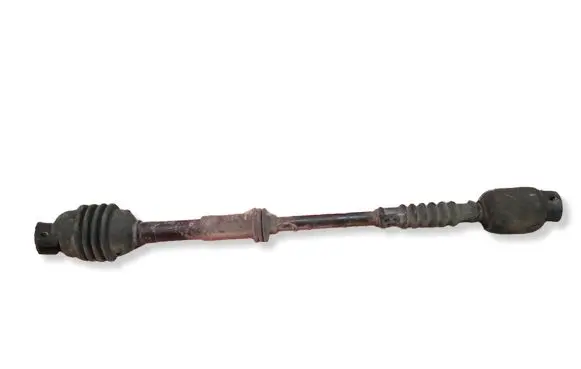Hyundai Terracan Steering column universal joint 