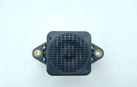 Jeep Wrangler Horn signal 68529652AB