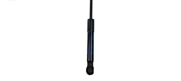 Chevrolet Camaro Tailgate/trunk strut/damper 84593815 160884 0400N33322