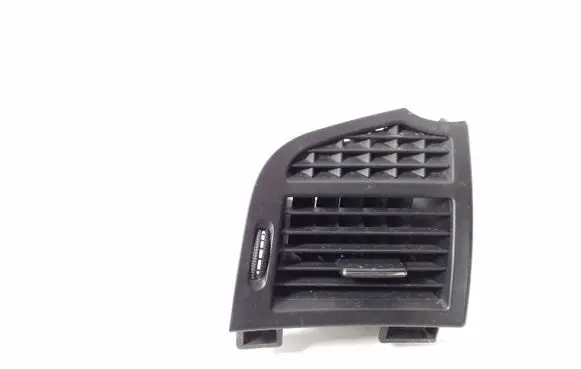 Mercedes-Benz S W221 Dashboard side air vent grill/cover trim A2218300254