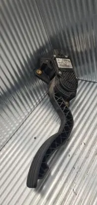 Renault Laguna III Accelerator throttle pedal 180050001R 0280755085