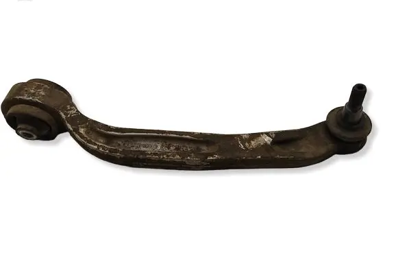 Audi A6 S6 C6 4F Front control arm 