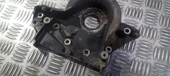 Renault Laguna II other engine part 7700105376