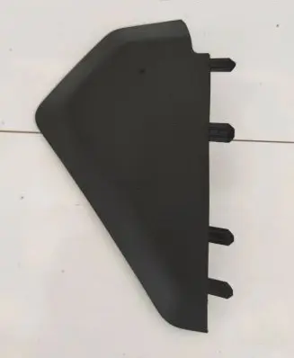 Audi e-tron Other dashboard part 4KE857086