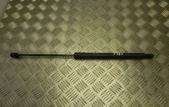 Ford Focus Tailgate/trunk/boot tension spring BM51N406A10AB T7857