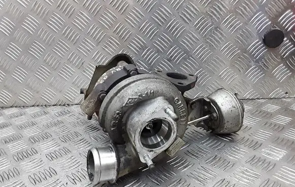 Honda FR-V Turbo 18900RMAE01