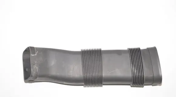 BMW 4 F32 F33 Air intake duct part 8507567