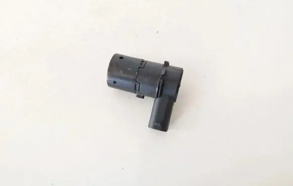 Renault Clio II Parking PDC sensor 5902010144p 5902-010144p