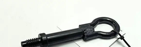 Ford Focus Tow bar JX61-17B804-AB