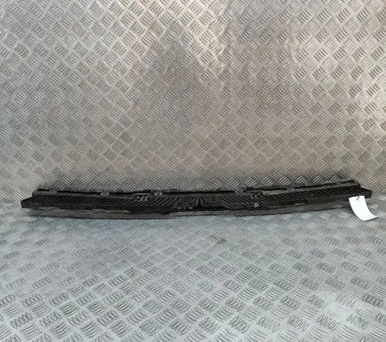 Seat Tarraco Rear bumper mounting bracket 5FJ807863A