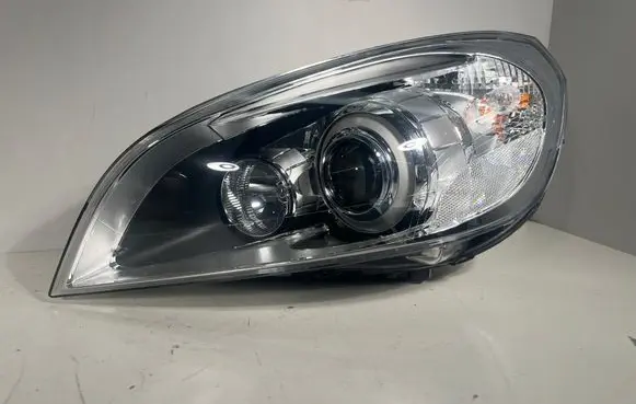 Volvo V60 Headlight/headlamp 31420673