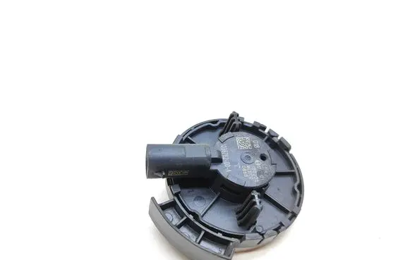 Tesla Model 3 Airbag deployment crash/impact sensor 103676200A 180206 0868