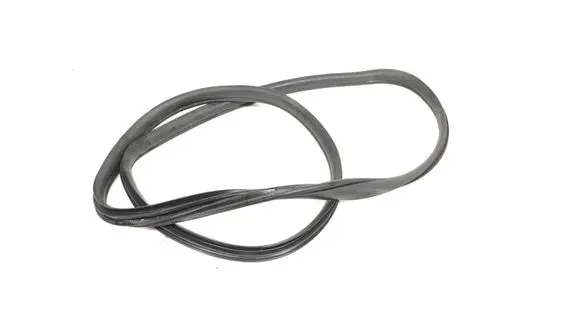Alfa Romeo Giulietta Rubber seal rear door 