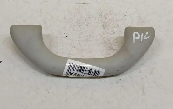 Skoda Octavia Mk2 (1Z) Front interior roof grab handle