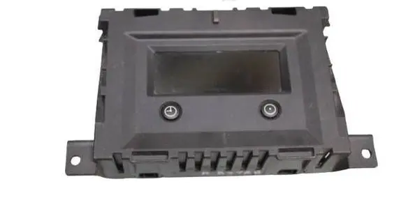 Screen/display/small screen