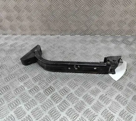 Ford Transit Custom II Rear door check strap stopper BK21V44100AH