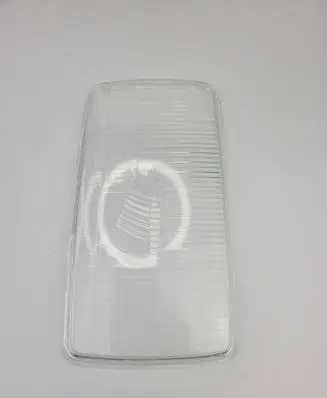 Mercedes-Benz Vito Viano W638 Headlight/headlamp A0028260190