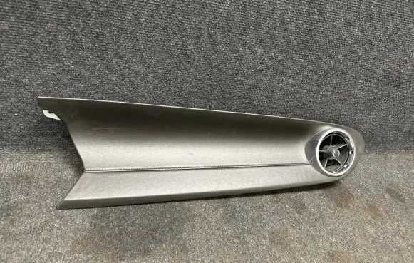 Chevrolet Camaro Panel trim 23505182