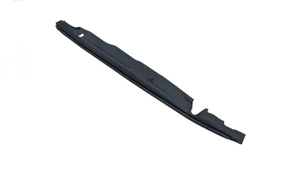 Lexus IS III XE30 Fender 53808-53031 A53808-53031