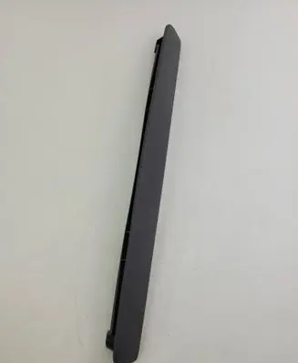 Mercedes-Benz Vito Viano W638 Other interior part A0008430122