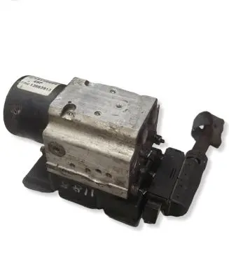 Opel Vectra C ABS Pump 13136694 S50812893 13509215AB