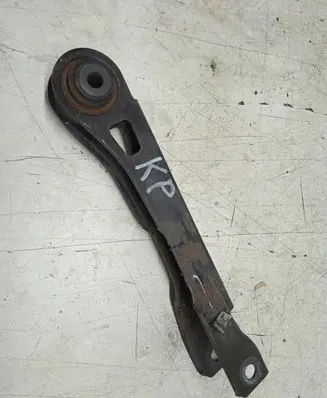 BMW X1 E84 Rear upper control arm/wishbone 6782168