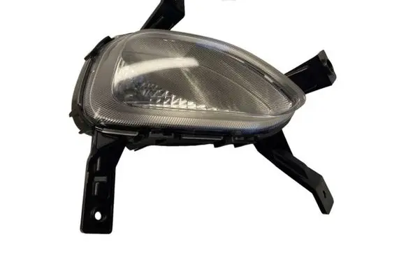 Hyundai i20 (GB IB) Front fog light 92208C8700