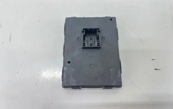 Volkswagen PASSAT B8 Other control units/modules 3Q0959435B 00026000
