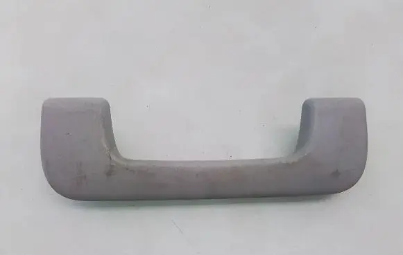Audi A4 S4 B6 8E 8H Front interior roof grab handle
