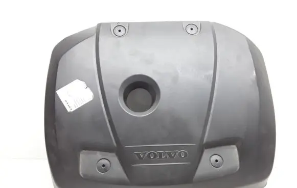 Volvo V70 Engine cover (trim) 31368886